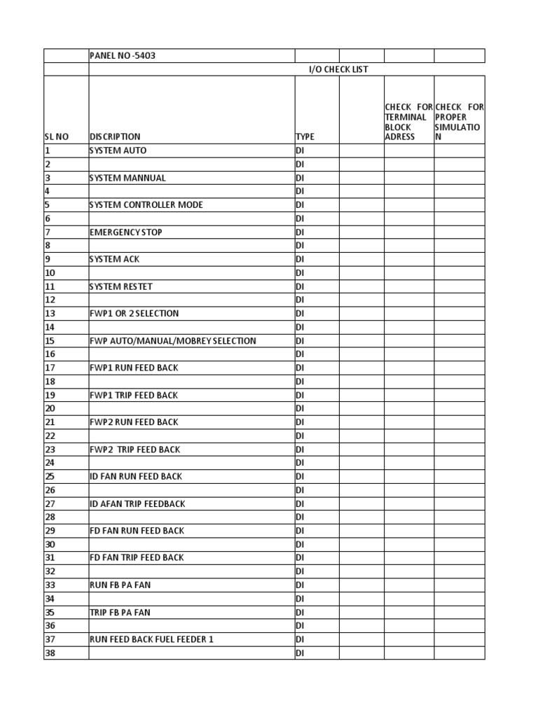 New Microsoft Office Excel Worksheet | PDF
