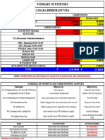 Cad Immigrant Single