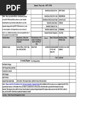 Deposit_Slip (16)