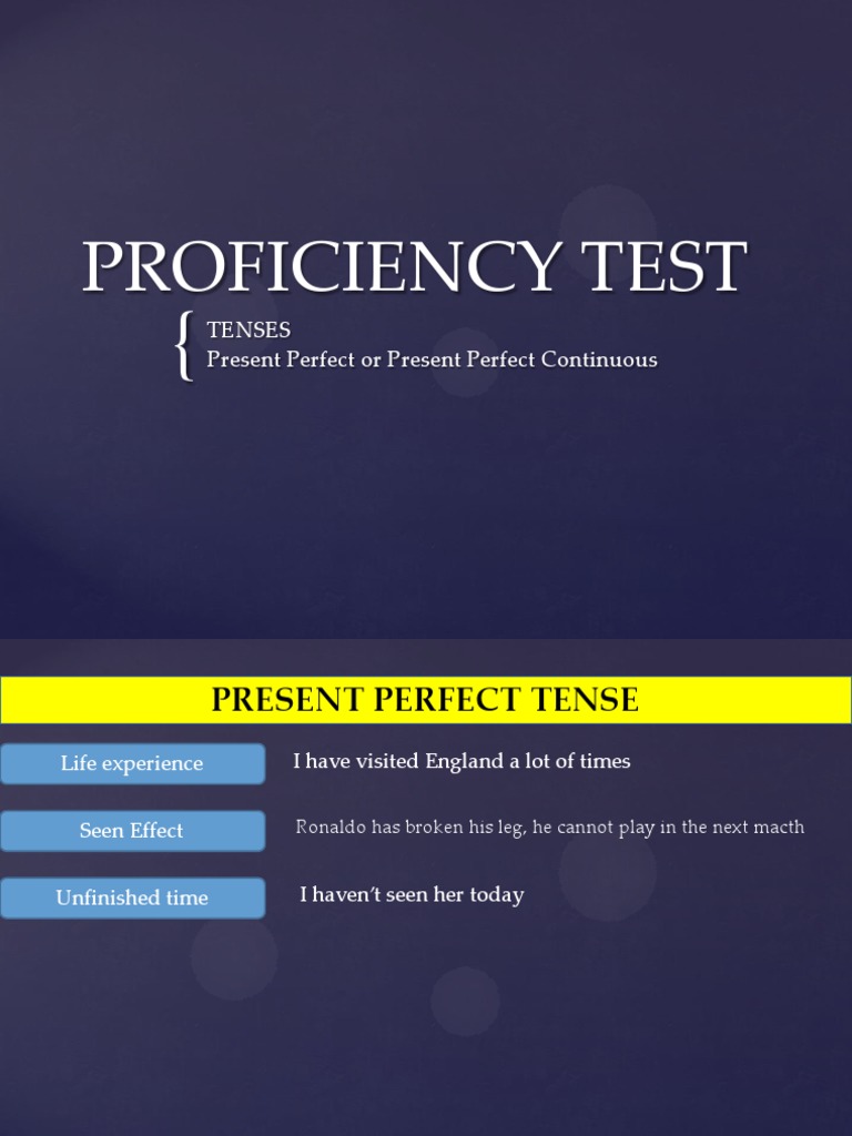 analyzing-usage-of-the-present-perfect-and-present-perfect-continuous