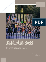 PDF 20221217 133422 0000