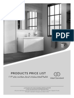 All Price List 1-2023 Low Compressed