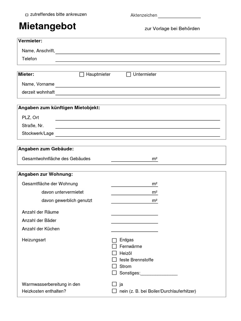 jobbörse jobcenter hamburg