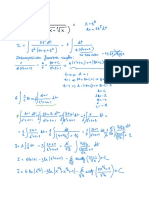 Soluciones Parcial 2 Extraordinario