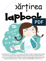 lapbook_impartirea