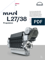 l27 38 - Propulsion Manpm 00 0156 Preview