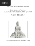 Medicalmodsim Result | PDF | Science & Mathematics