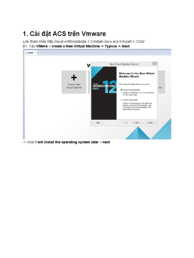 Acs インストール _ Ibm Acs インストール – All About ACS: IBM i Access Client ...