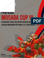 Rev - Proposal Kegiatan Musaba Cup Vi