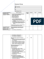 Kh-Rsm-Kpis in Year 2020 Mr. Khoeun Noeum