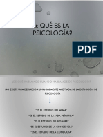 Escuelas Psicologicas 124158523242 Removed