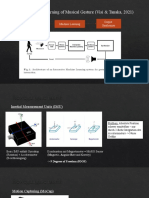 KI Referat IML