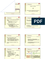 4 - Intro Diagrammes de Phases - Métaux - SDMGMP