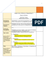 Final Lesson Plan Bonita Amp Prospero 2