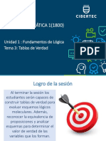 Sesión 2-AD 2023 PDF