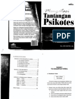 Download psikotes by wahyudinmoh SN62633220 doc pdf