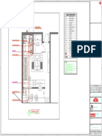 Drainage Layout