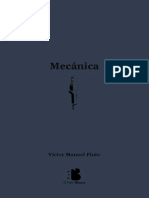 Mecanica Definitivo