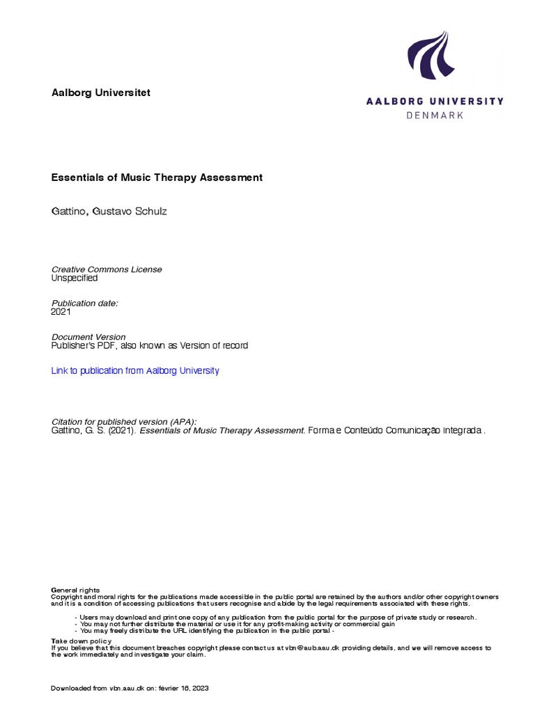 PDF) Adaptação transcultural para uso no Brasil do Instrumento Survey of  Technology Use (SOTU Br)