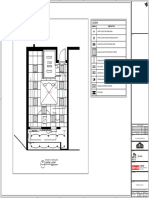 Lighting Layout