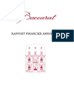 202012-rapport-financier-baccarat-group-vdef