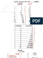 Number System Class 2 By Aditya Sir