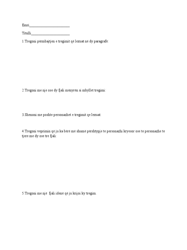 Leximi | PDF