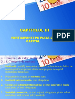 curs-5-2021-piete-de-capital