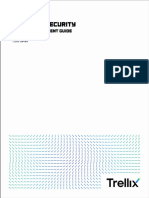 HX DG C 5.3.0 PDF