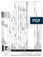 NF Aspirador Robo Makita