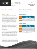 Real-Cost-of-11n-0712309