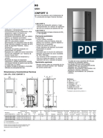 Laia Piso Con Acs 19-35