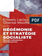 Hégémonie Et Stratégie Socialiste (Chantal Mouffe) (Z-lib.org)