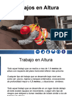 Presentacion Trabajo en Altura - 07.02.2020