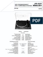 wega_modul_301_p_sm