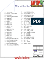 HP 431_CHICAGO_HR_HPC+MV+0308+HP+CQ43-PCH+430