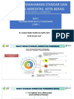 BAB 5 PMP - Asli