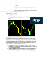 PDF Que Son Los Order Blocks Tomar Liquidez Cuando Inicia Un Movimiento y A Medida Que Avanza Los Retail - Compress