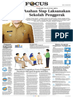 12 - Focus Pendidikan