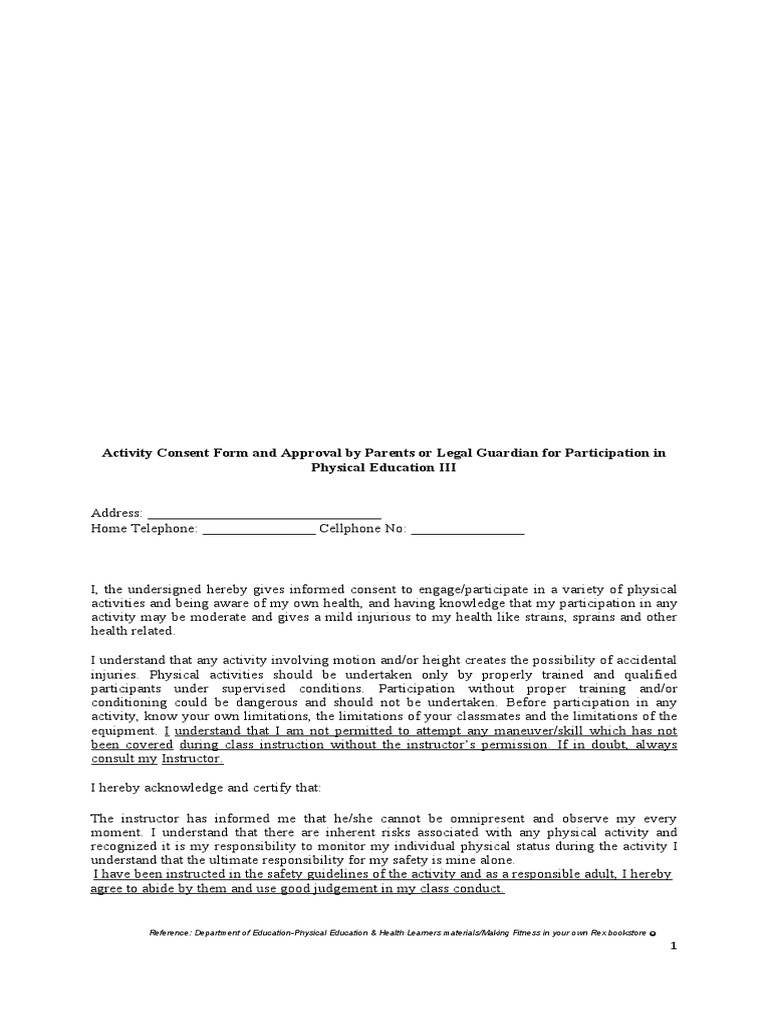 P e 3 prelim midterm pdf wellness self improvement
