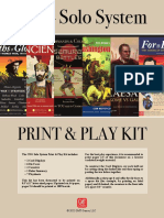 Print N Play Kit-Final