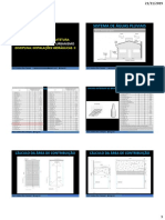 Aula 12 Ih2 Instalações de Águas Pluviais Calhas e Condutores Verticais 2019 2