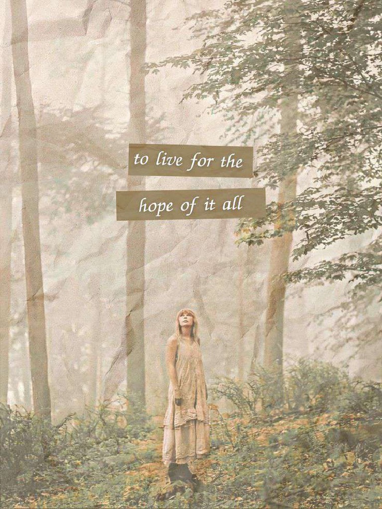 5a5b471233c19d5b2ae3fc8f14d9b5c7 | PDF