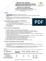 Format Penilaian MUNAQOSAH TAHFIZUL QURAN