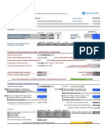 Asseguratte Calculadora Simulador de Absentimo at y CC 1 1