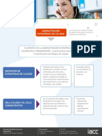 S4 Infografía SISGT1101