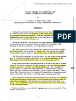 1976 Clavieretal SPWLA EffectOfPyriteOnResistivityAndLoggingMeasurements