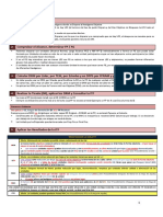 ASL - SK Esquema de Disparo