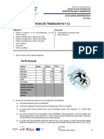 Ficha de Trabalho 11