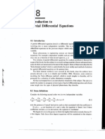 Bab-8 Partial Differential Equations